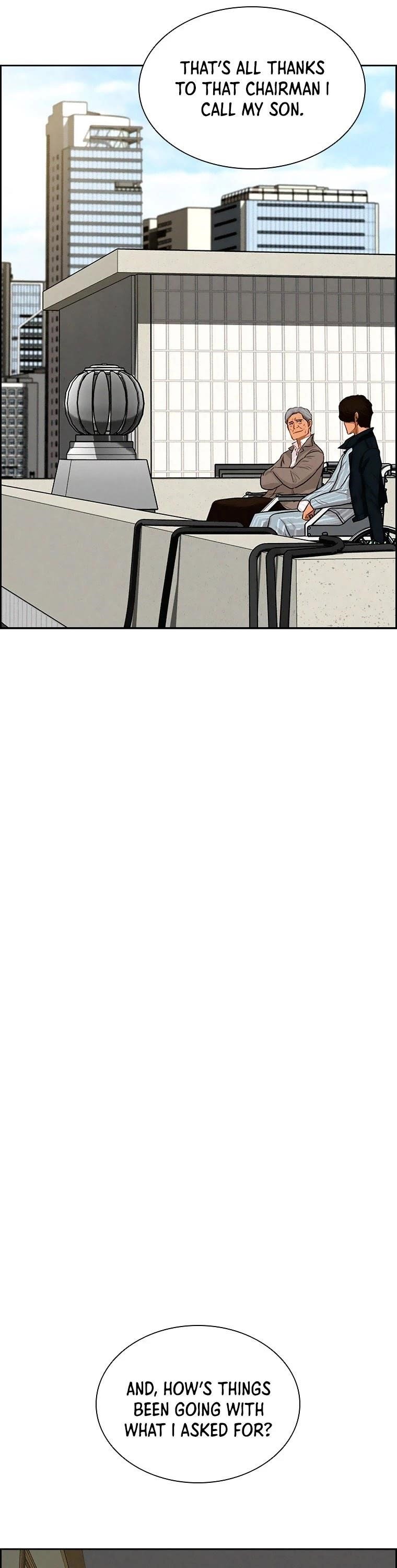 lord-of-money-chap-76-19