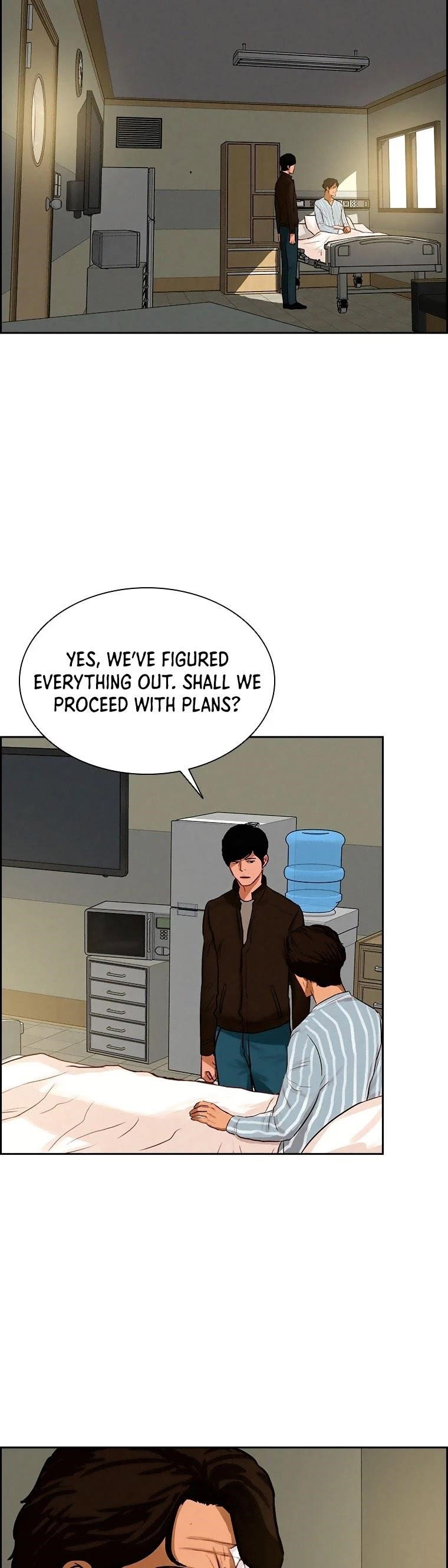 lord-of-money-chap-76-20