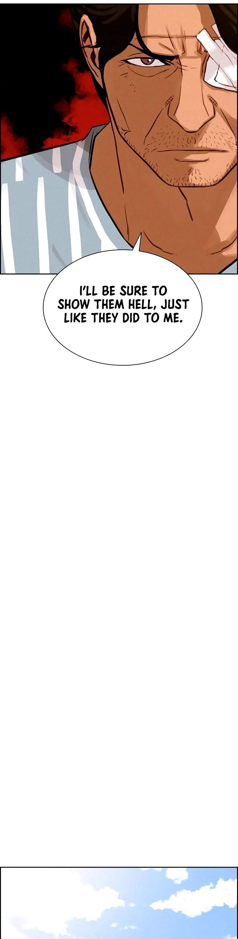 lord-of-money-chap-76-22