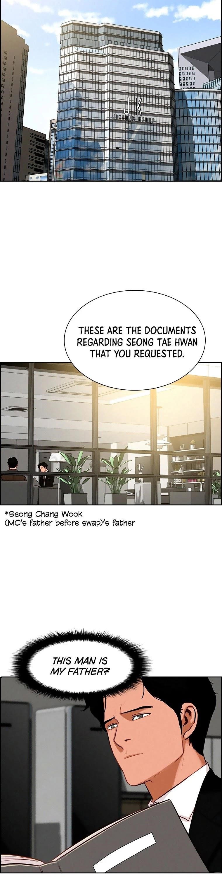 lord-of-money-chap-76-23