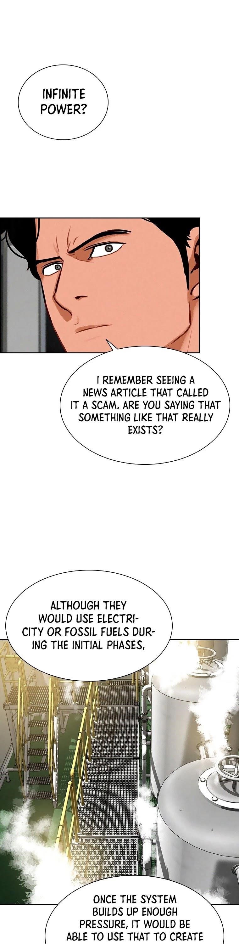 lord-of-money-chap-76-25