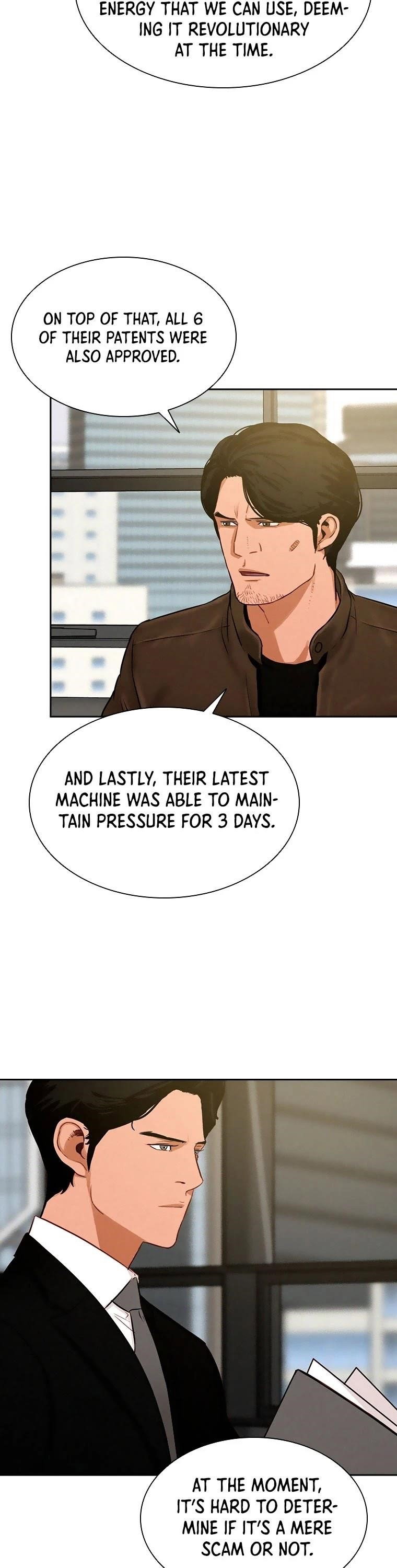 lord-of-money-chap-76-26