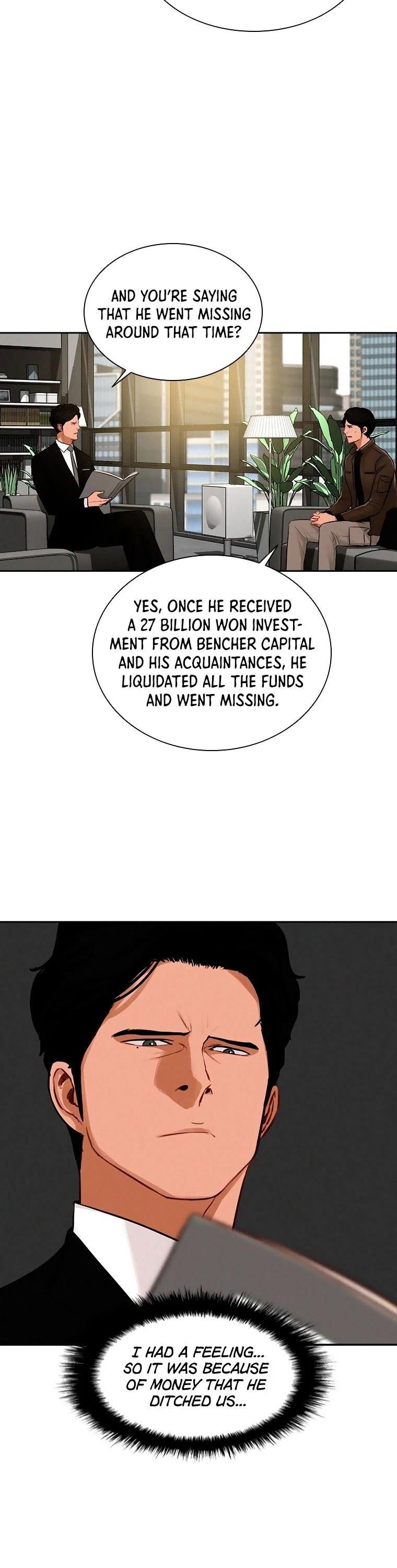 lord-of-money-chap-76-27