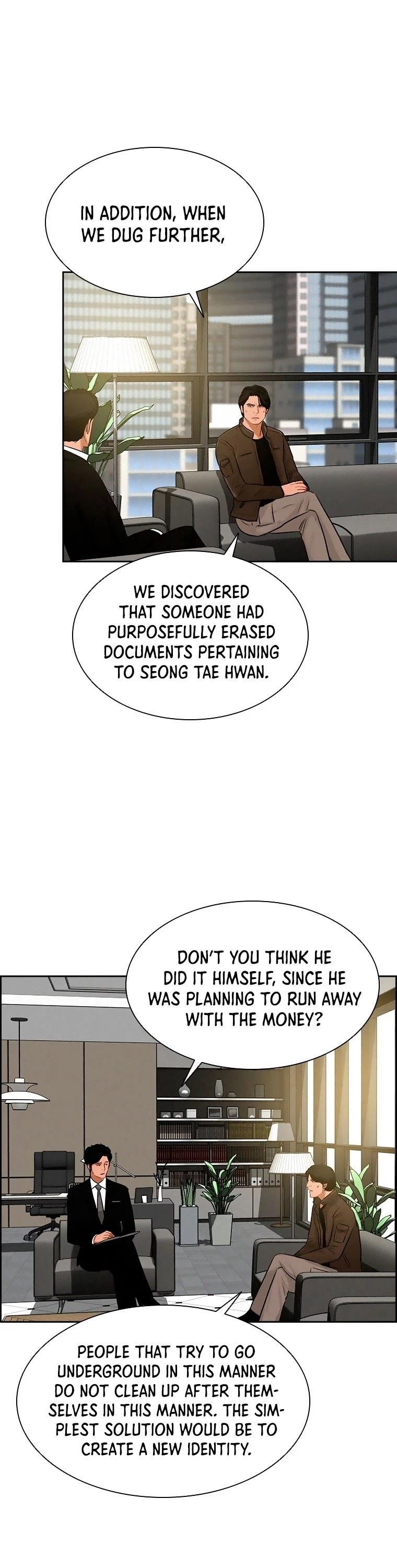 lord-of-money-chap-76-28