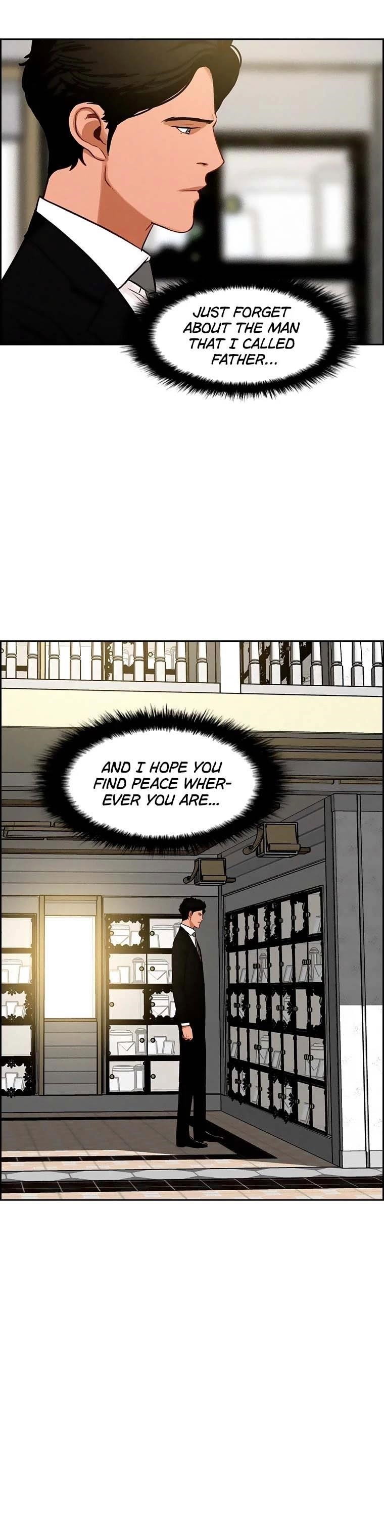 lord-of-money-chap-76-33