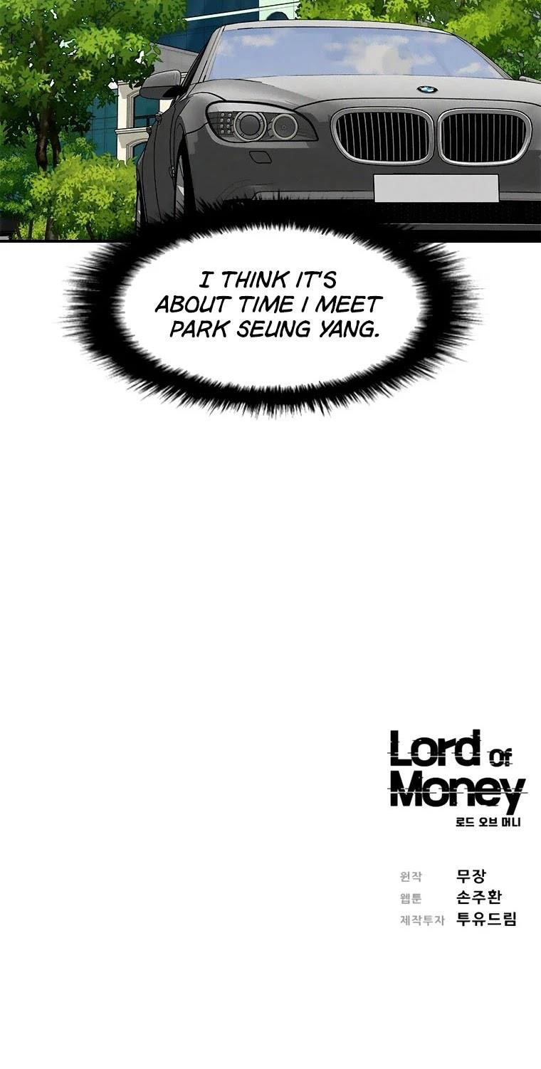 lord-of-money-chap-76-38