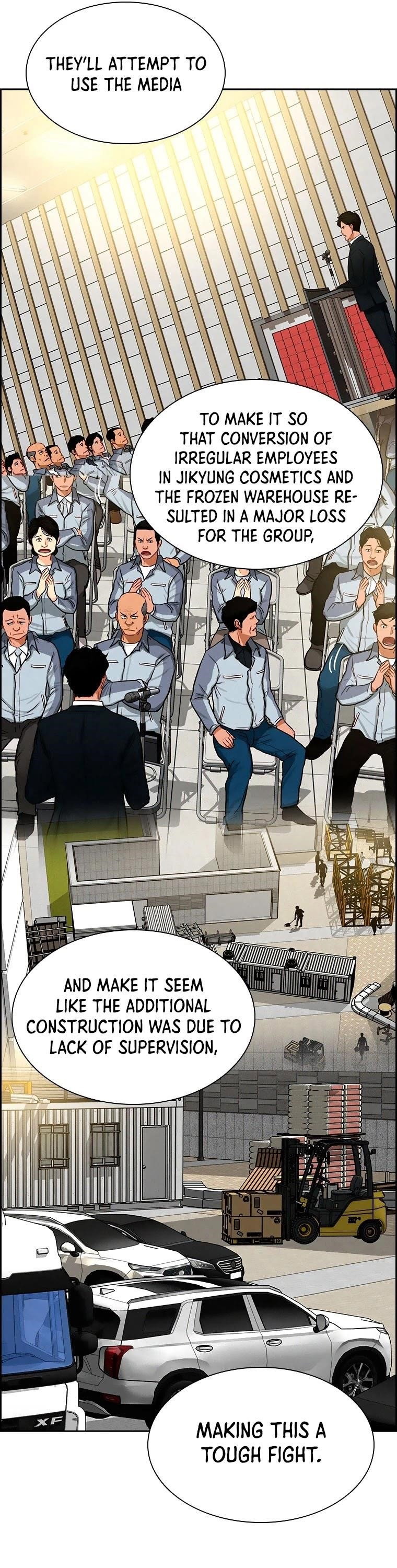 lord-of-money-chap-76-4