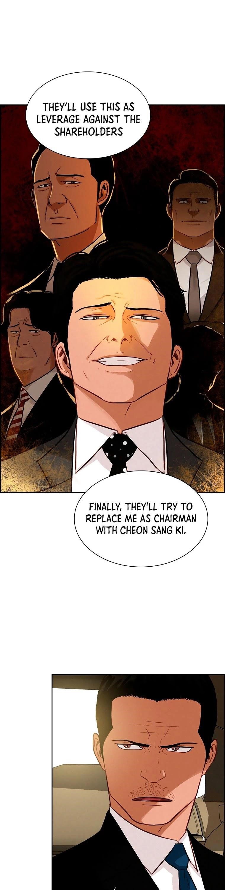 lord-of-money-chap-76-5