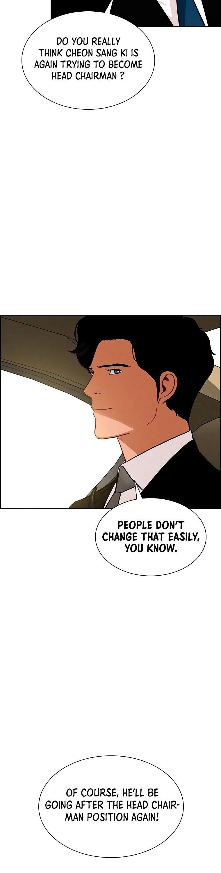 lord-of-money-chap-76-6