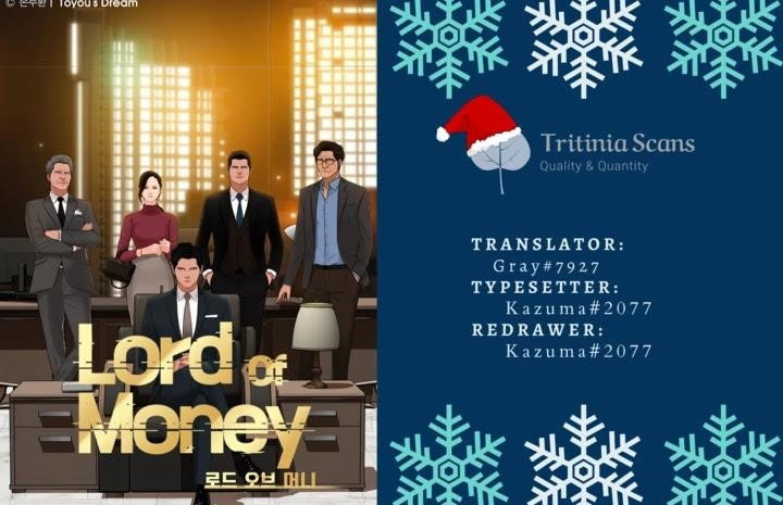 lord-of-money-chap-77-0