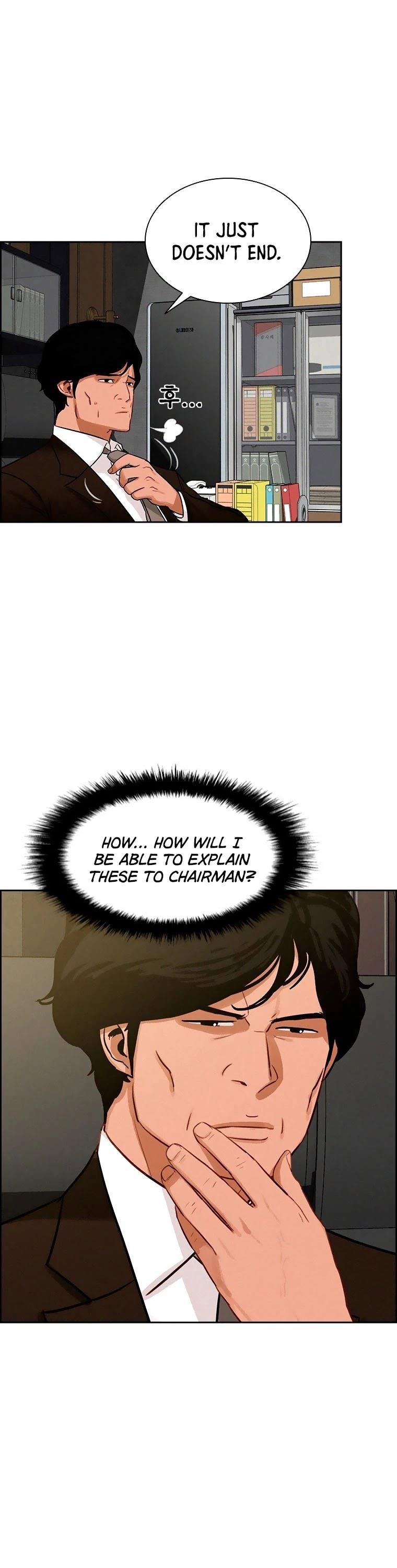 lord-of-money-chap-77-10