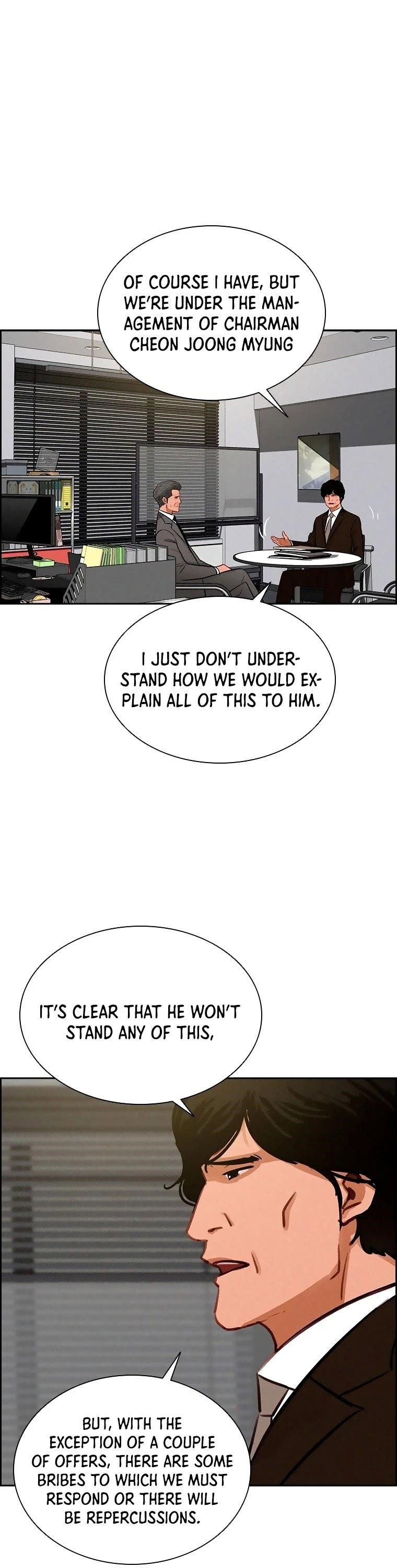 lord-of-money-chap-77-13