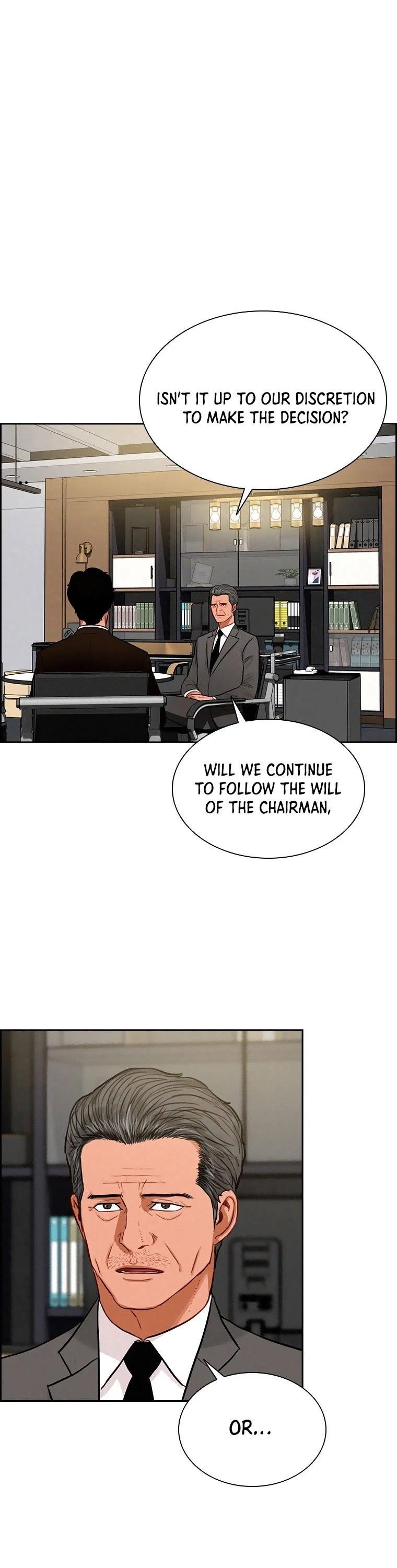 lord-of-money-chap-77-14