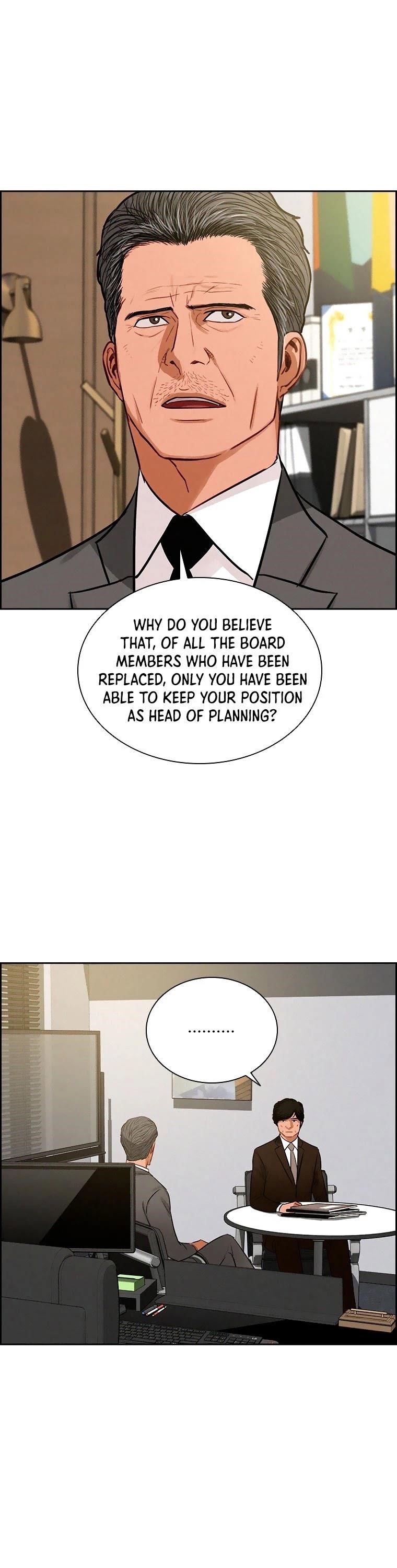 lord-of-money-chap-77-19