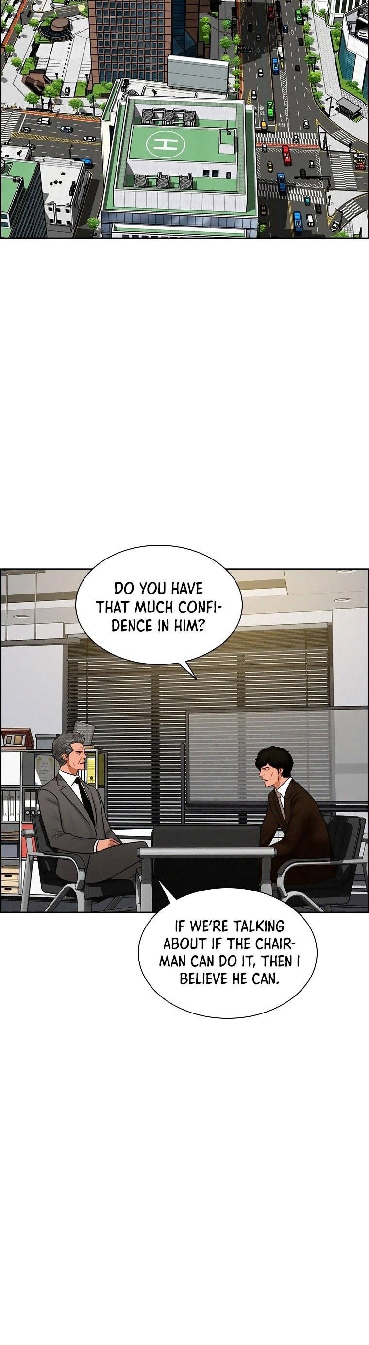 lord-of-money-chap-77-21