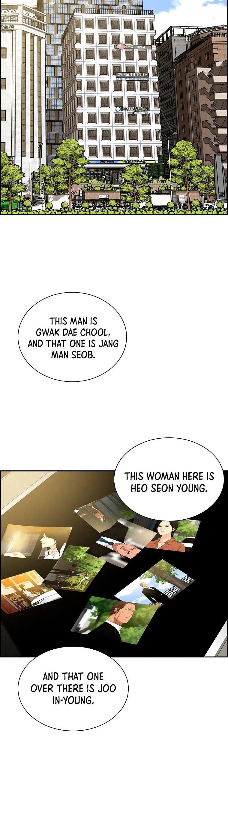 lord-of-money-chap-77-24