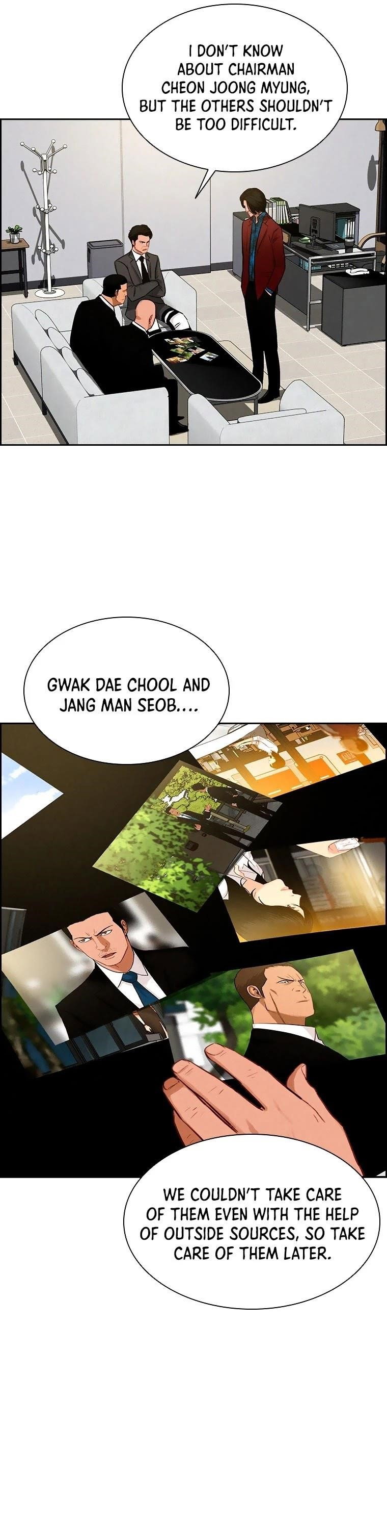 lord-of-money-chap-77-25