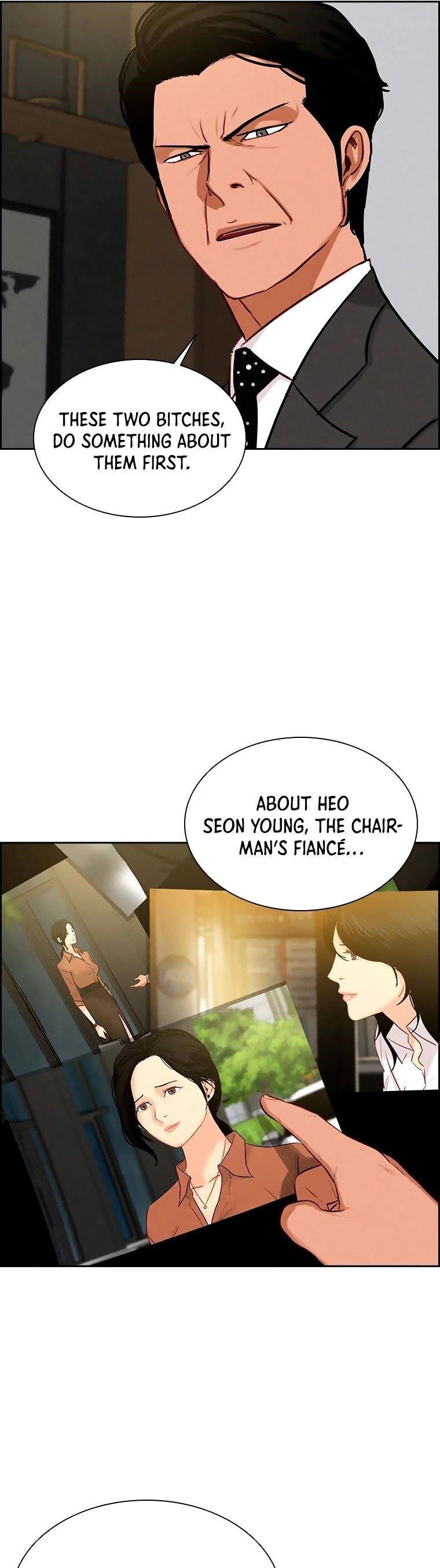 lord-of-money-chap-77-26