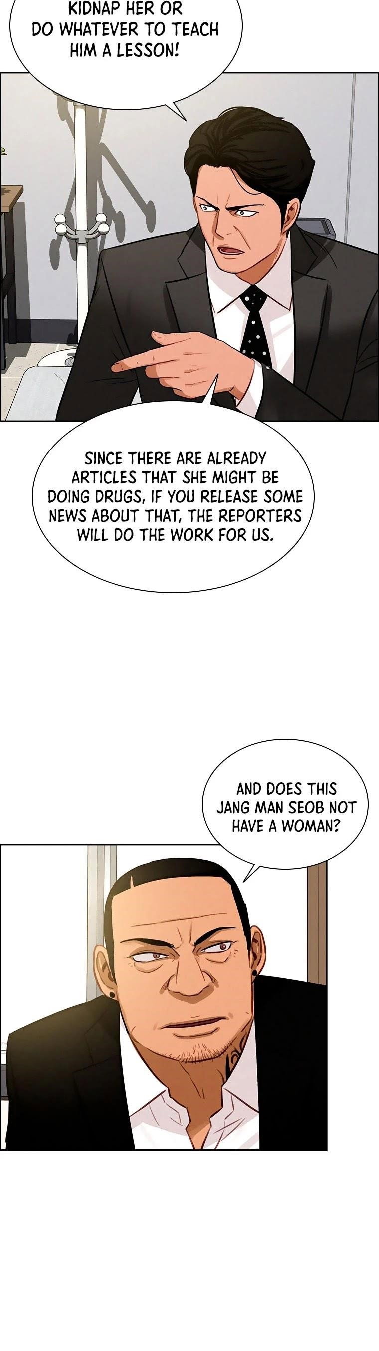 lord-of-money-chap-77-27