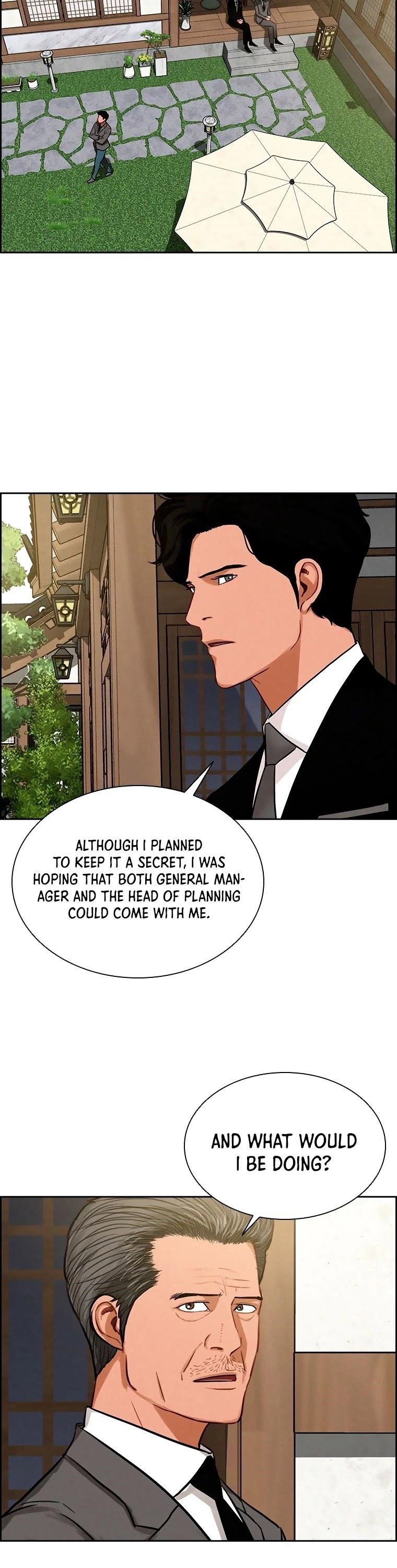 lord-of-money-chap-77-2