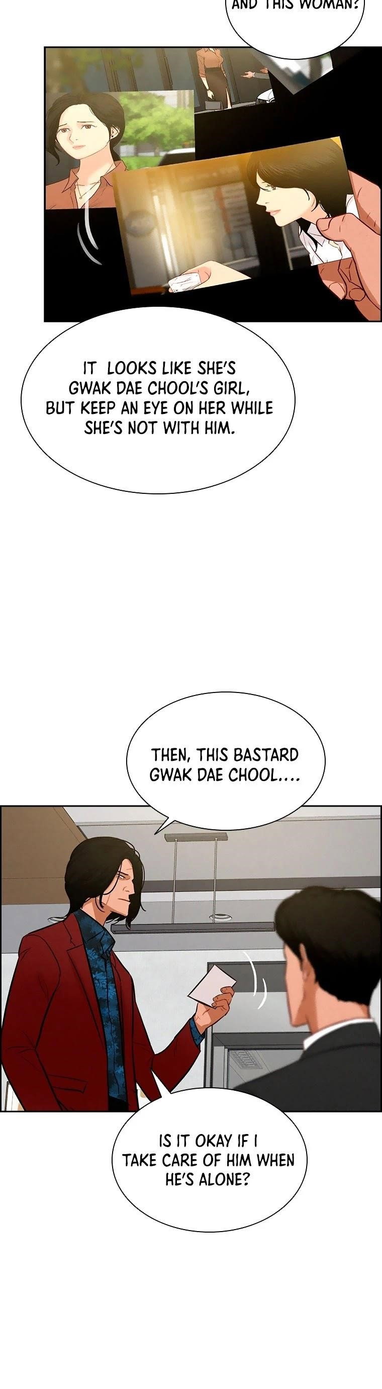 lord-of-money-chap-77-29