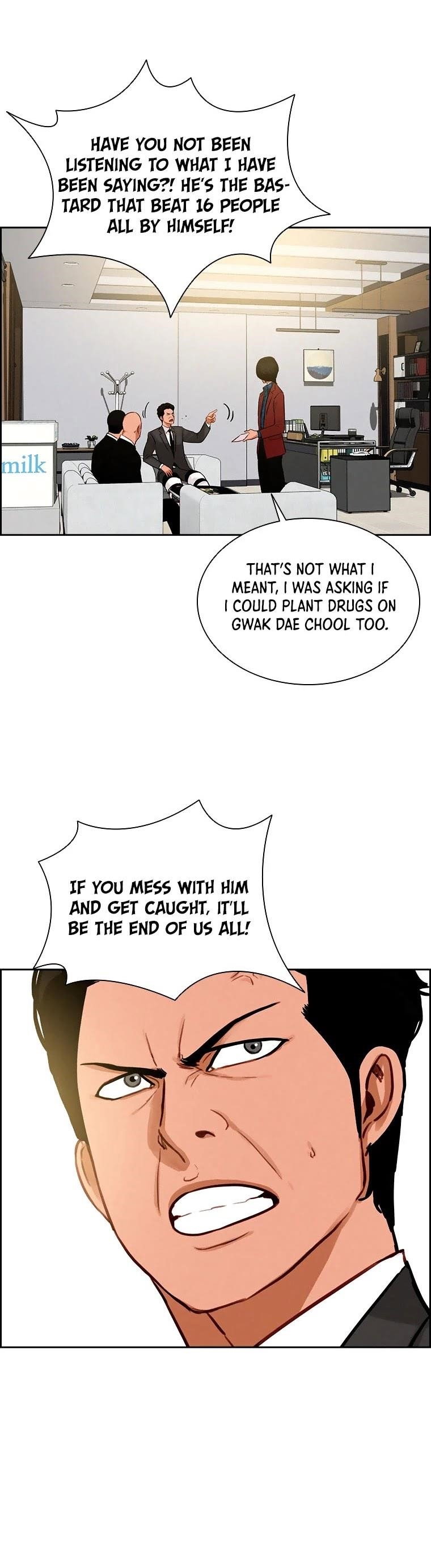 lord-of-money-chap-77-30