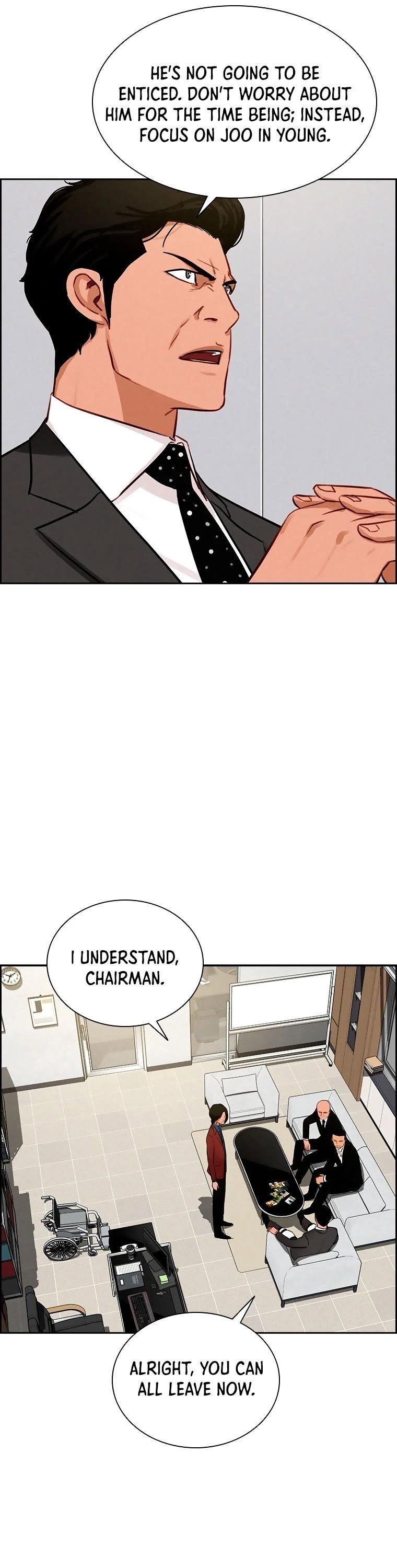 lord-of-money-chap-77-31