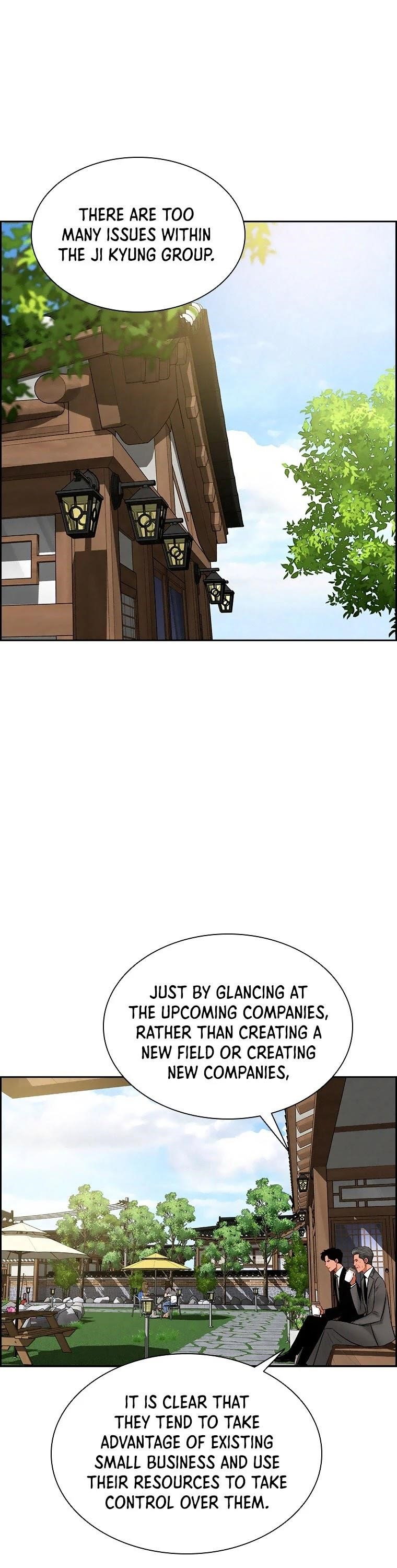 lord-of-money-chap-77-3