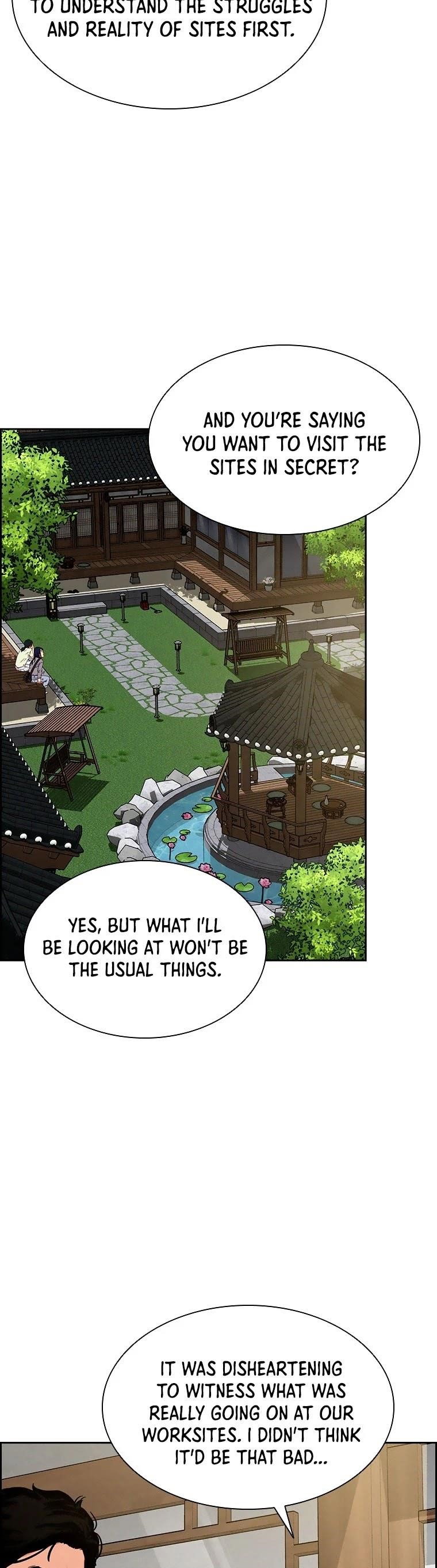lord-of-money-chap-77-5