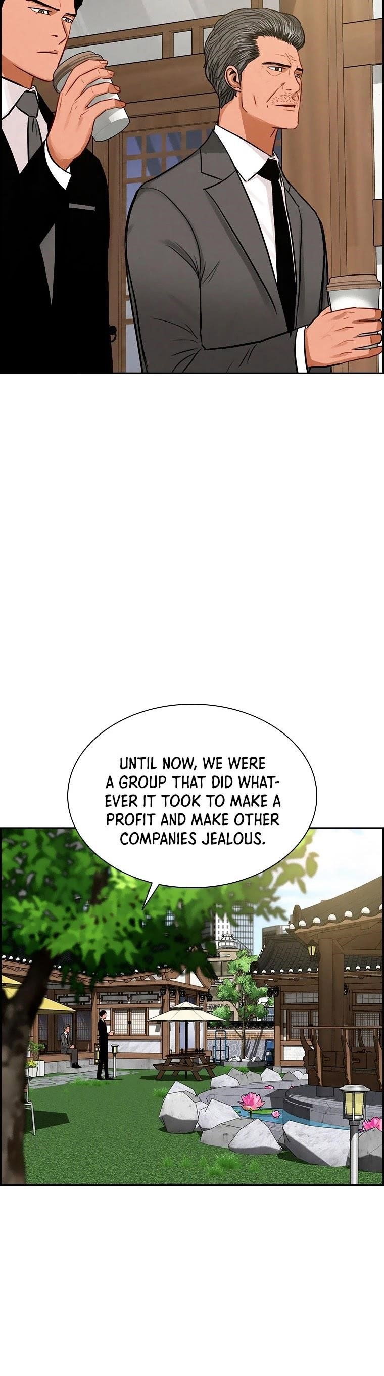 lord-of-money-chap-77-6