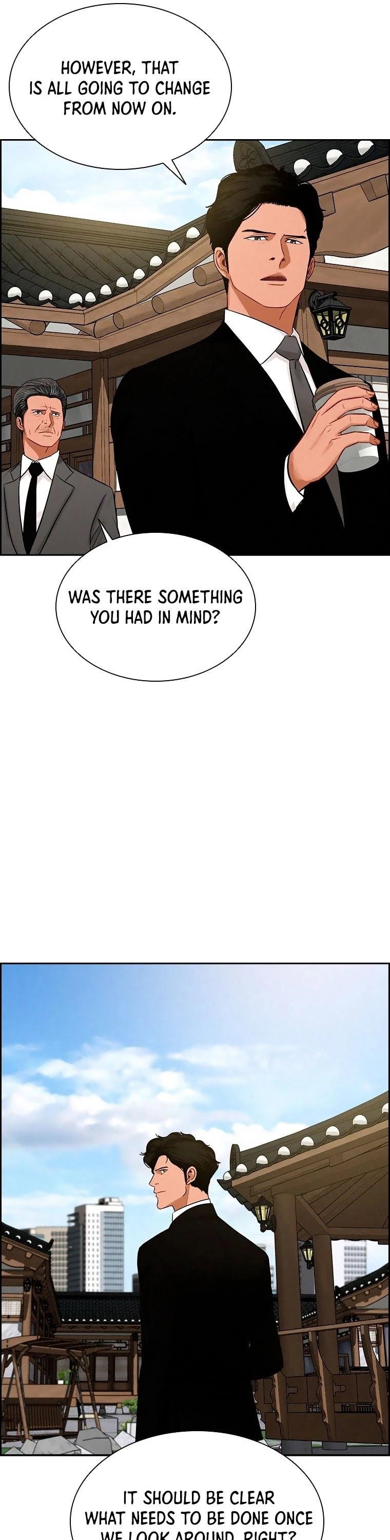 lord-of-money-chap-77-7