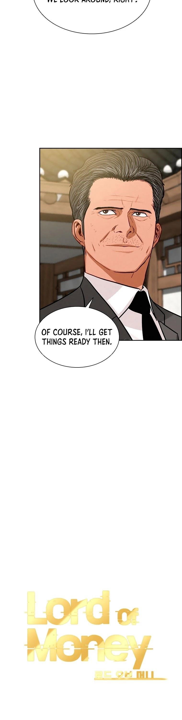 lord-of-money-chap-77-8