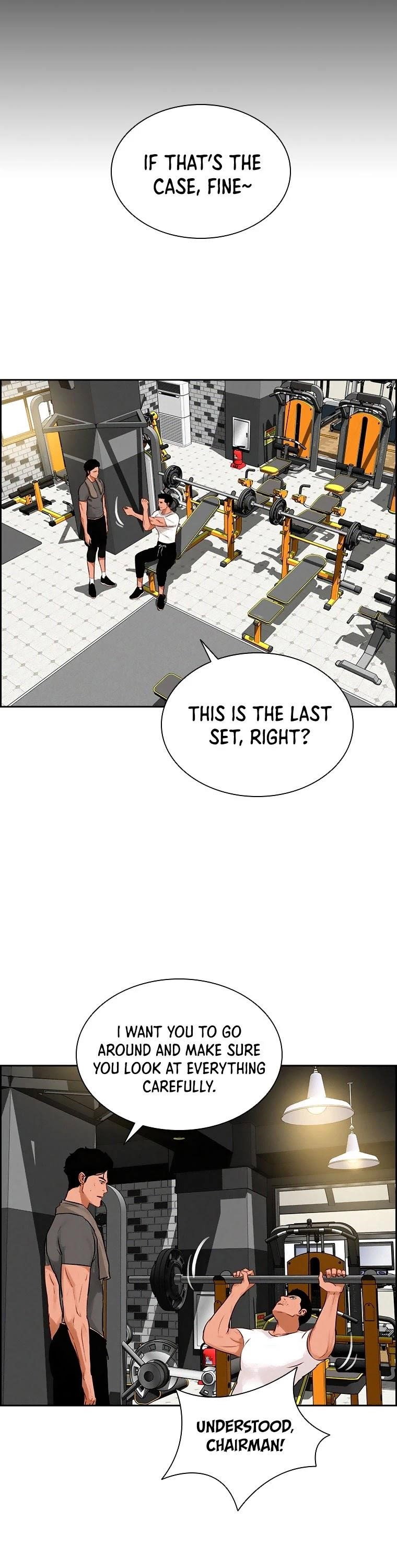 lord-of-money-chap-78-9