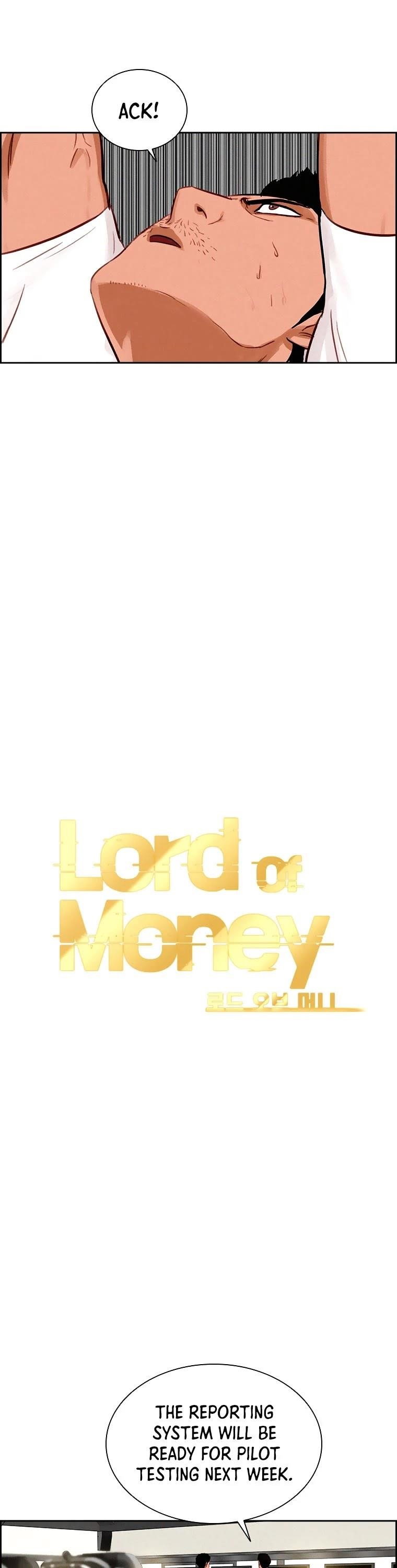 lord-of-money-chap-78-10