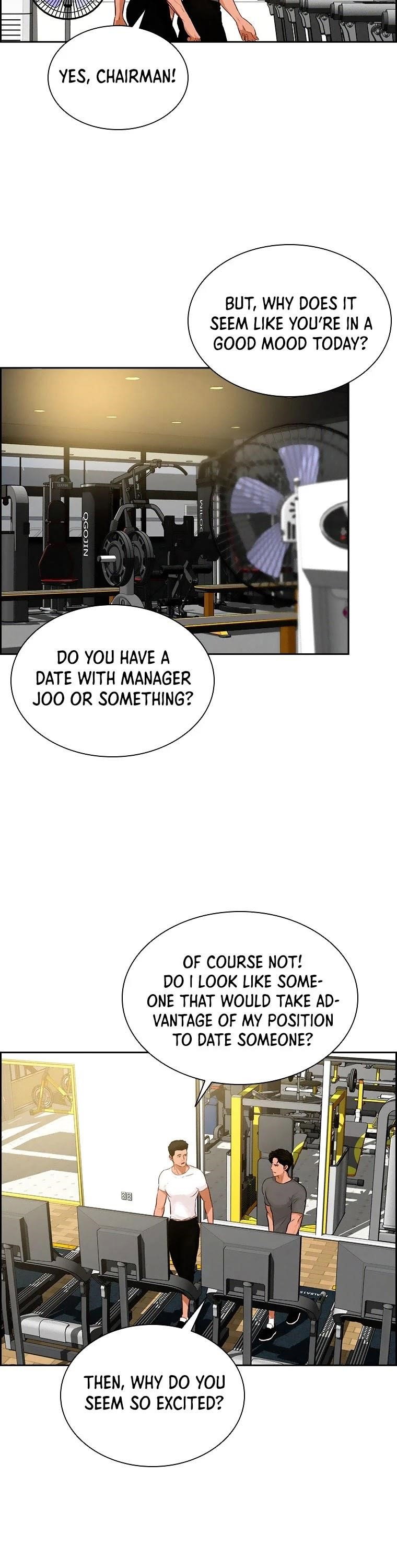lord-of-money-chap-78-12