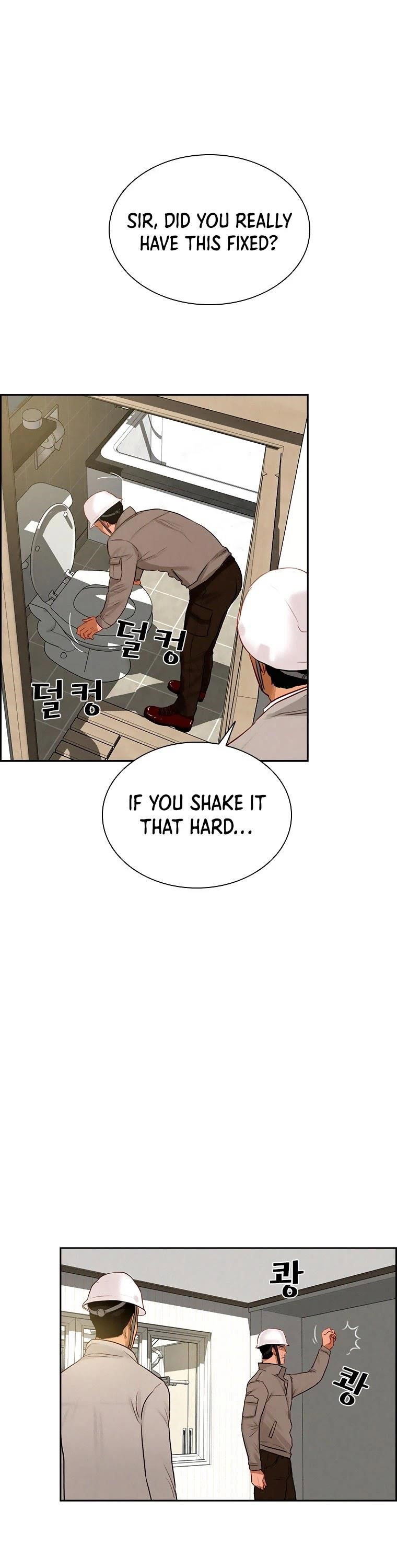 lord-of-money-chap-78-15