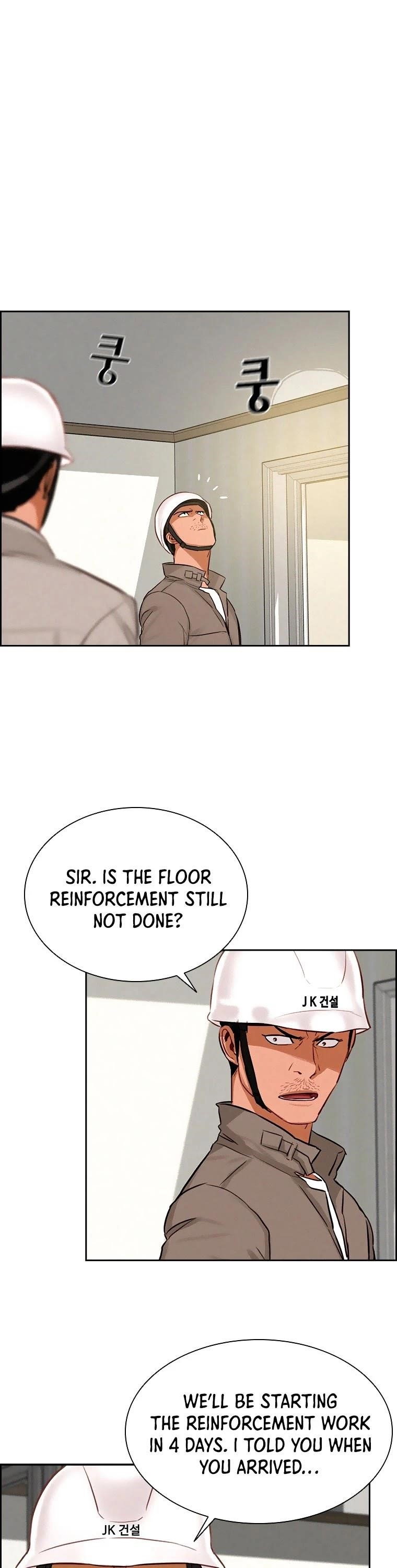 lord-of-money-chap-78-16