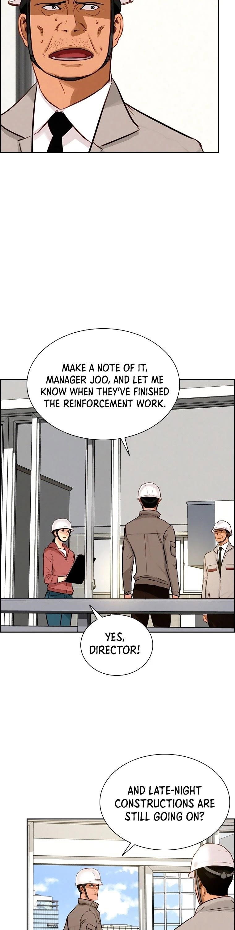 lord-of-money-chap-78-17