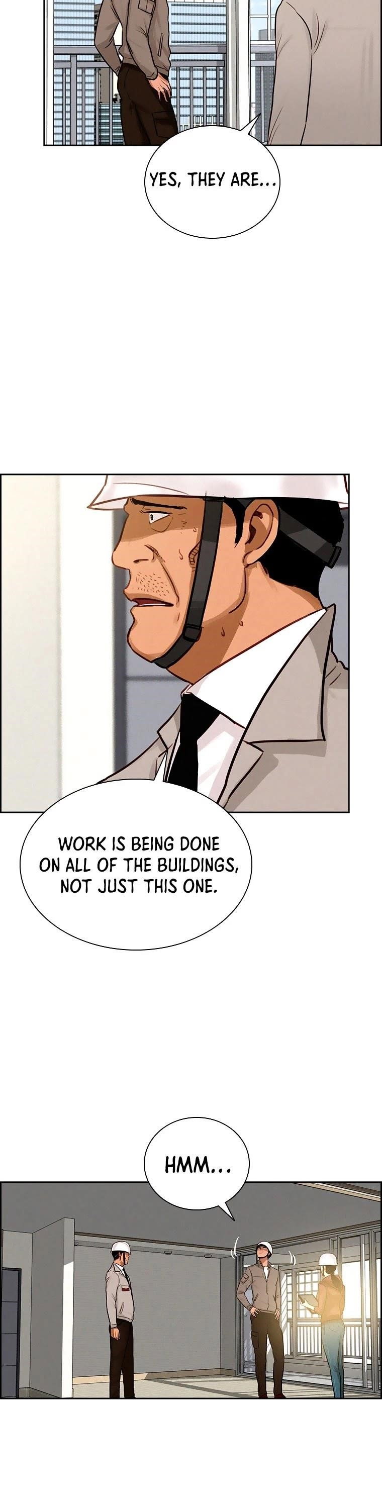 lord-of-money-chap-78-18