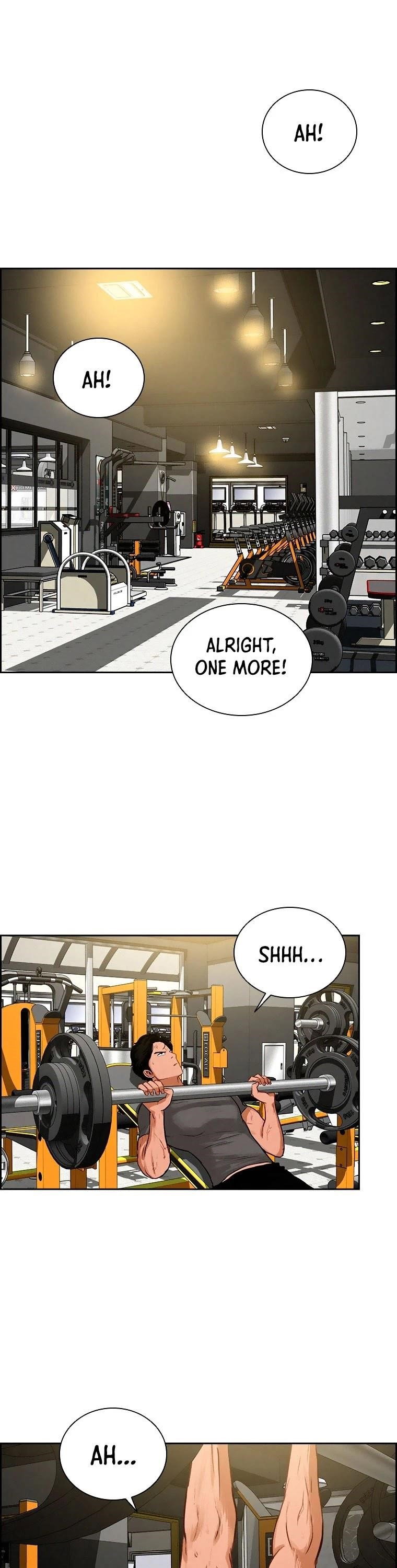 lord-of-money-chap-78-1