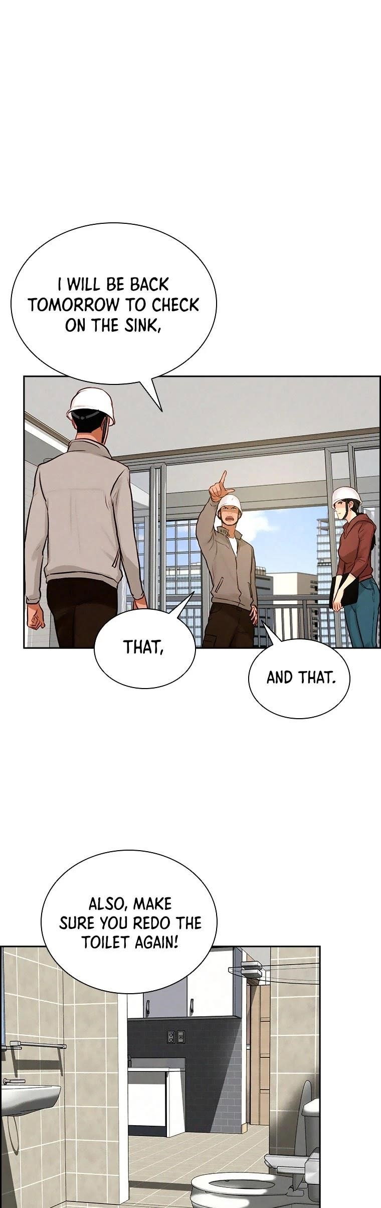 lord-of-money-chap-78-20