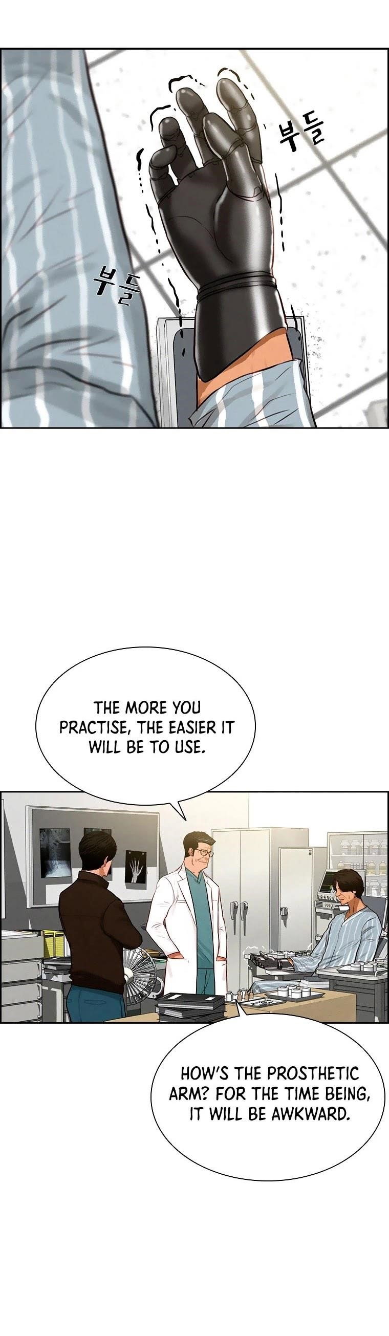 lord-of-money-chap-78-24