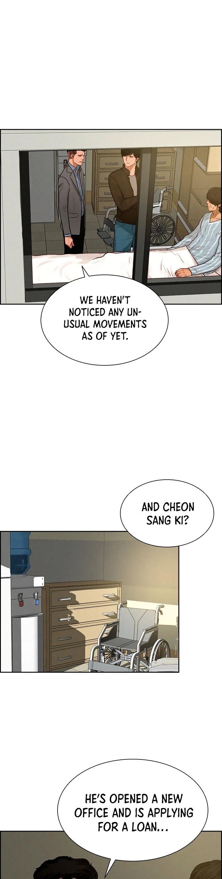 lord-of-money-chap-78-31