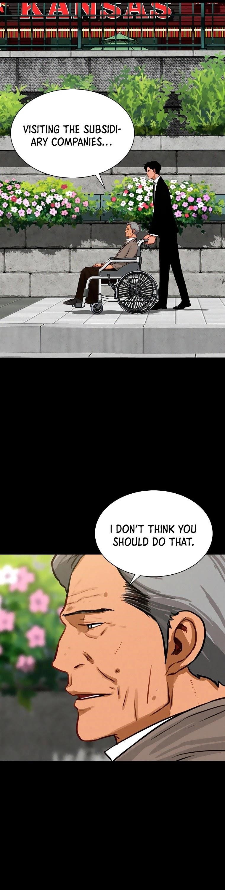 lord-of-money-chap-78-4
