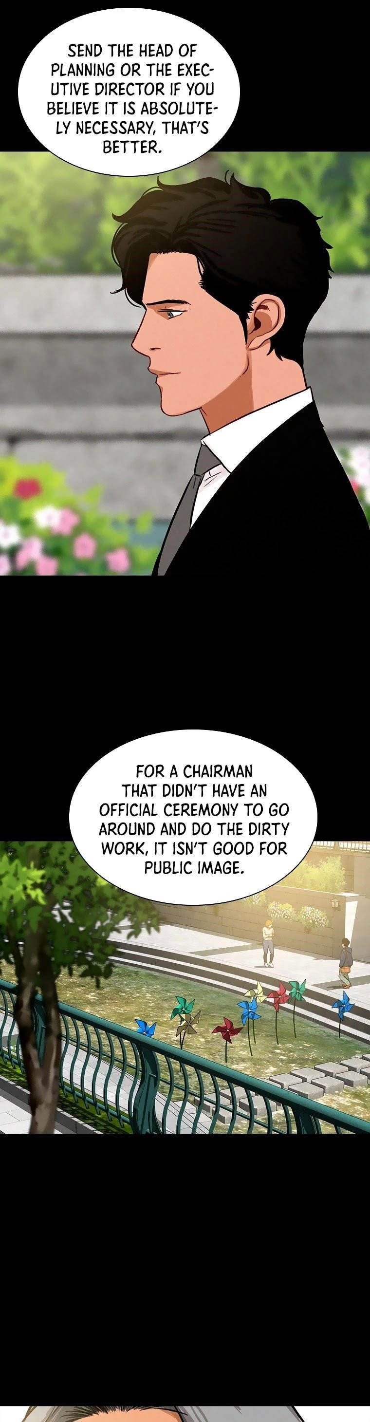 lord-of-money-chap-78-5