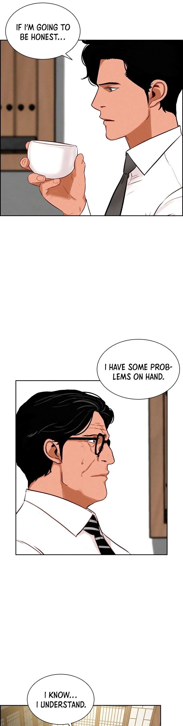 lord-of-money-chap-79-10