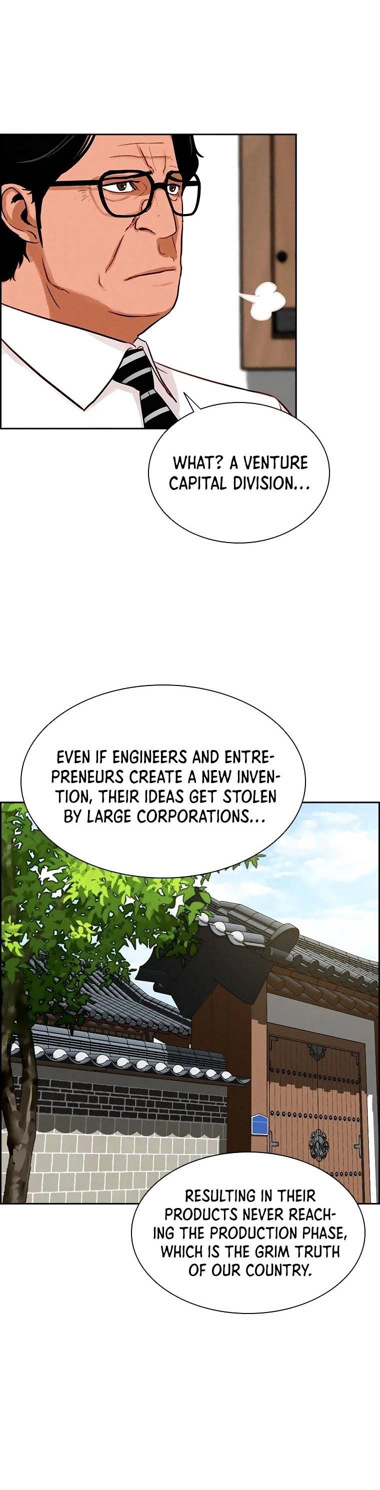 lord-of-money-chap-79-15