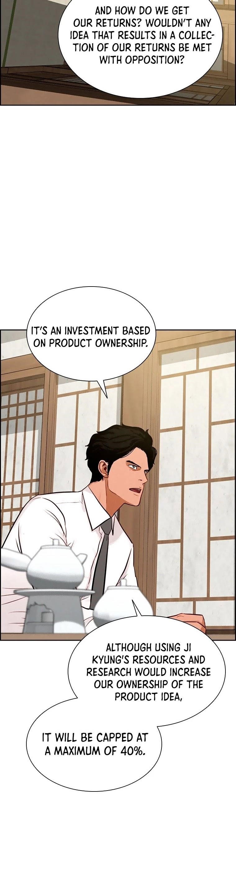 lord-of-money-chap-79-18