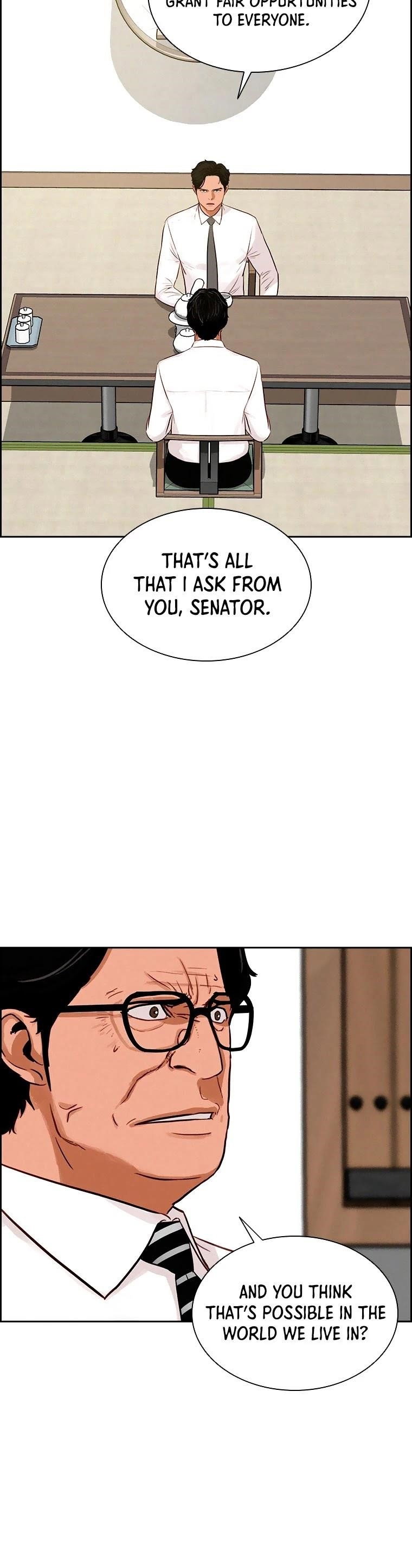lord-of-money-chap-79-23