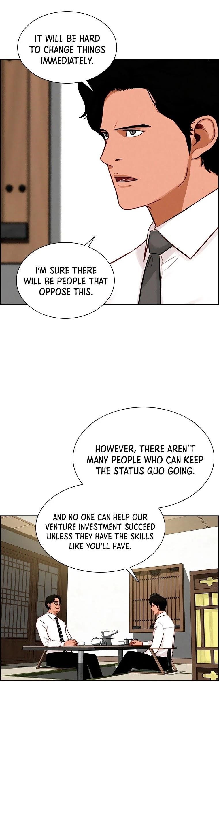 lord-of-money-chap-79-24